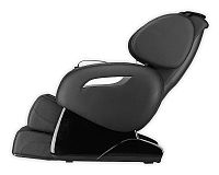 Masážní křeslo Home Deluxe Sueno V2