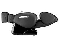 Home Deluxe Sueno V2 polohování