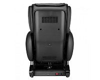 Home Deluxe Sueno V2 masážní křeslo s kolečky