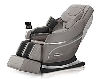 Masážní křeslo inSPORTline Mateo