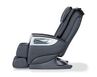 Masážní křeslo Beurer MC 5000