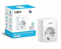 TP-Link Tapo P100 balení