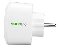 Inteligentní zásuvka VOCOlinc Smart Adaptér VP3