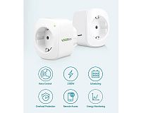 Smart Wi-Fi zásuvka VOCOlinc Smart Adaptér VP3