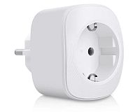 Wi-Fi zásuvka VOCOlinc Smart Adaptér VP3 recenze