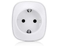Wi-Fi zásuvka VOCOlinc Smart Adaptér VP3