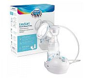 Canpol babies EasyStart balení