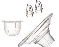 Canpol babies EasyStart příslušenství
