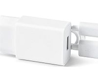 Medela Freestyle Flex kabel