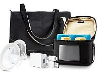 Medela Freestyle Flex příslušenství