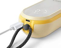 Medela Freestyle Flex USB kabel