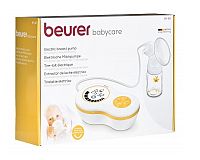 Beurer BY 40 balení