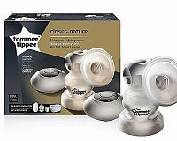 Tommee Tippee C2N balení