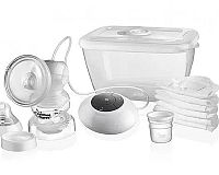 Tommee Tippee C2N příslušenství