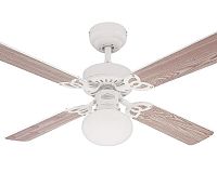 Stropní ventilátor Westinghouse Vegas