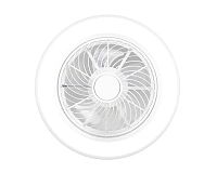 Stropní ventilátor Noaton 11050W