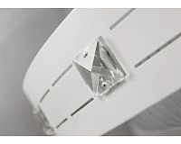 Ventilátor Noaton 11050W