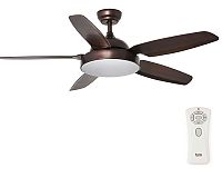 Faro 33780 dálkový ovladač