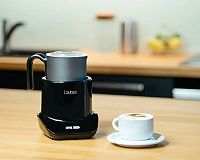 Napěňovač mléka Lauben Milk Frother 550BC