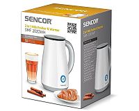Sencor SMF 2020WH balení