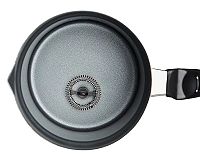 Pěnič mléka ECG NM 216