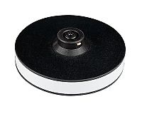 ECG NM 216 základna