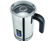 Napěňovač mléka ECG NM 115 recenze