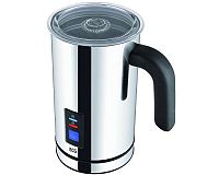 Napěňovač mléka ECG NM 115