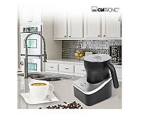 Napěňovač mléka Clatronic MS 3326