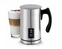 Napěňovač mléka Orava MF-401