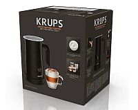 Krups XL100810 balení