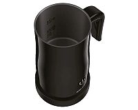 Krups XL100810 objem