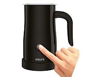Krups XL100810 ovládání