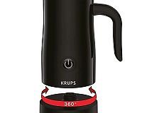 Krups XL100810 základna