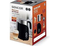 Sencor SMF 4000BK balení
