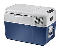 Autolednice Mobicool MCF40