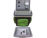 Autolednice Sencor SCM 3125