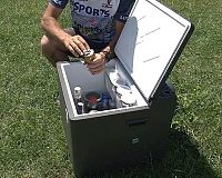 Autolednice Meva XC-42G