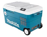 Autolednice Makita DCW180Z