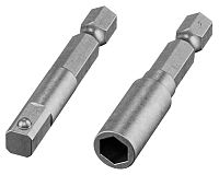 Parkside PDSSA 20-Li A1 příslušenství