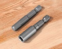 Parkside PDSSA 20-Li A1 příslušenství