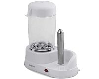 Hotdogovač Orava HM-01 recenze