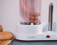 Orava HM-01 varná nádoba