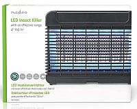 Nedis INKI112CBK16 balení