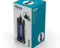 Tristar IV-3704 balení