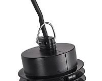 Tristar IV-3704 kabel