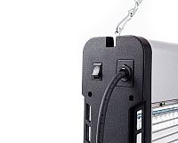 G21 GT-40 ovládání