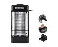 Elektrický lapač hmyzu Duramaxx Mosquito Buster 4000