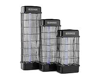 Duramaxx Mosquito Buster 4000 verze