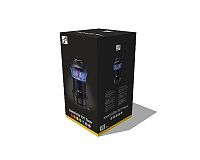 G21 Tower 6390489 balení